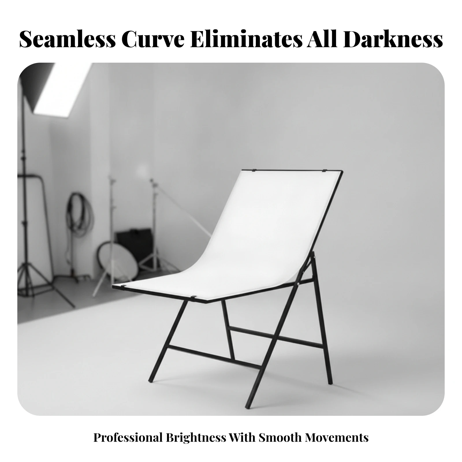 Still-Life Photography Table S - Photography Still Life review and price