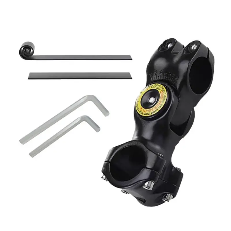 

Кронштейн JABS для мотоцикла и велосипеда для экшн-камер X3 Gopro, аксессуары, держатель для крепления для видеоблогов о езде