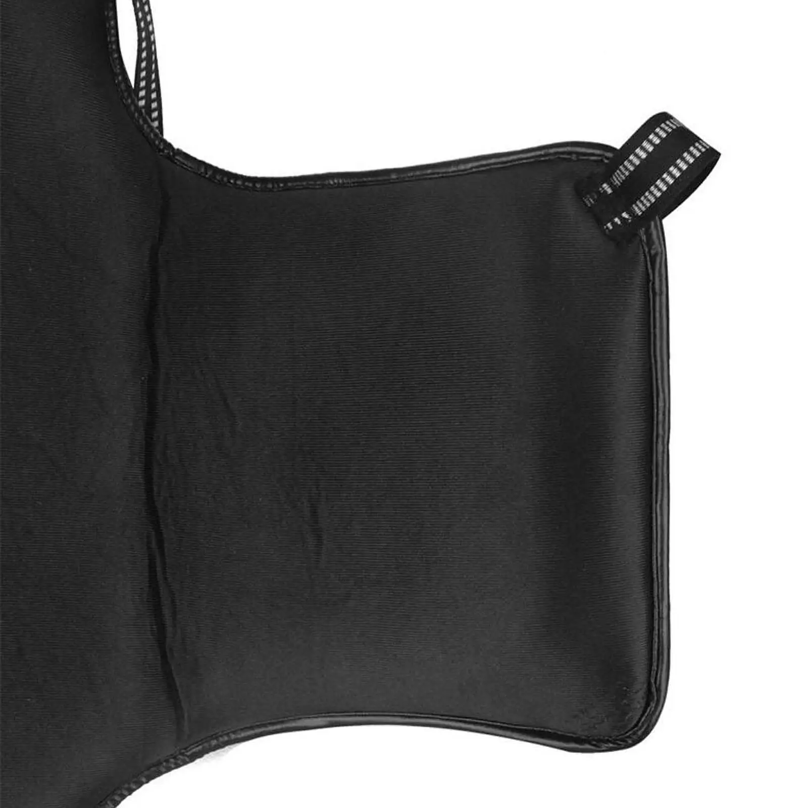 Taekwondo Protector Body Protector Mma Protective Equipment Gear Sparring Arts Sanda Belly Protection Rib Shield Armour