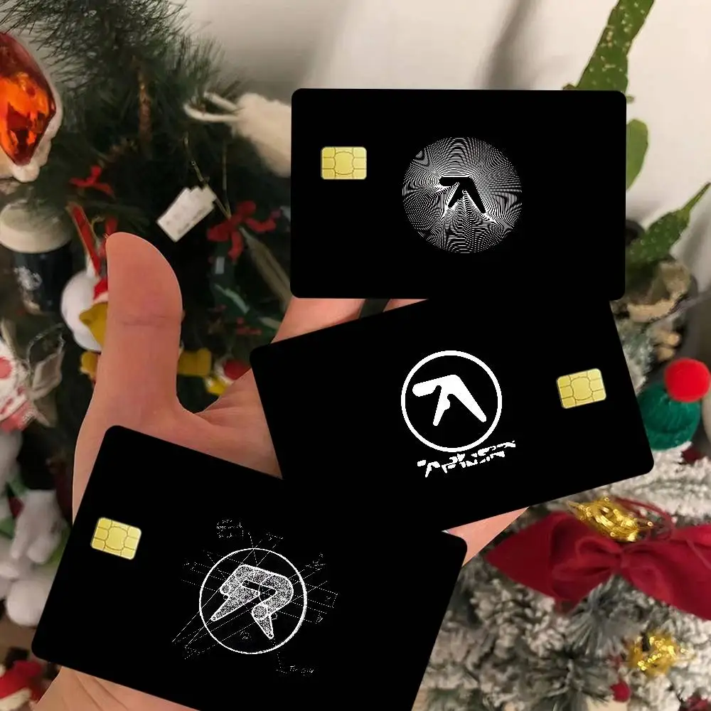 Dj A-Aphex T-Twin C…