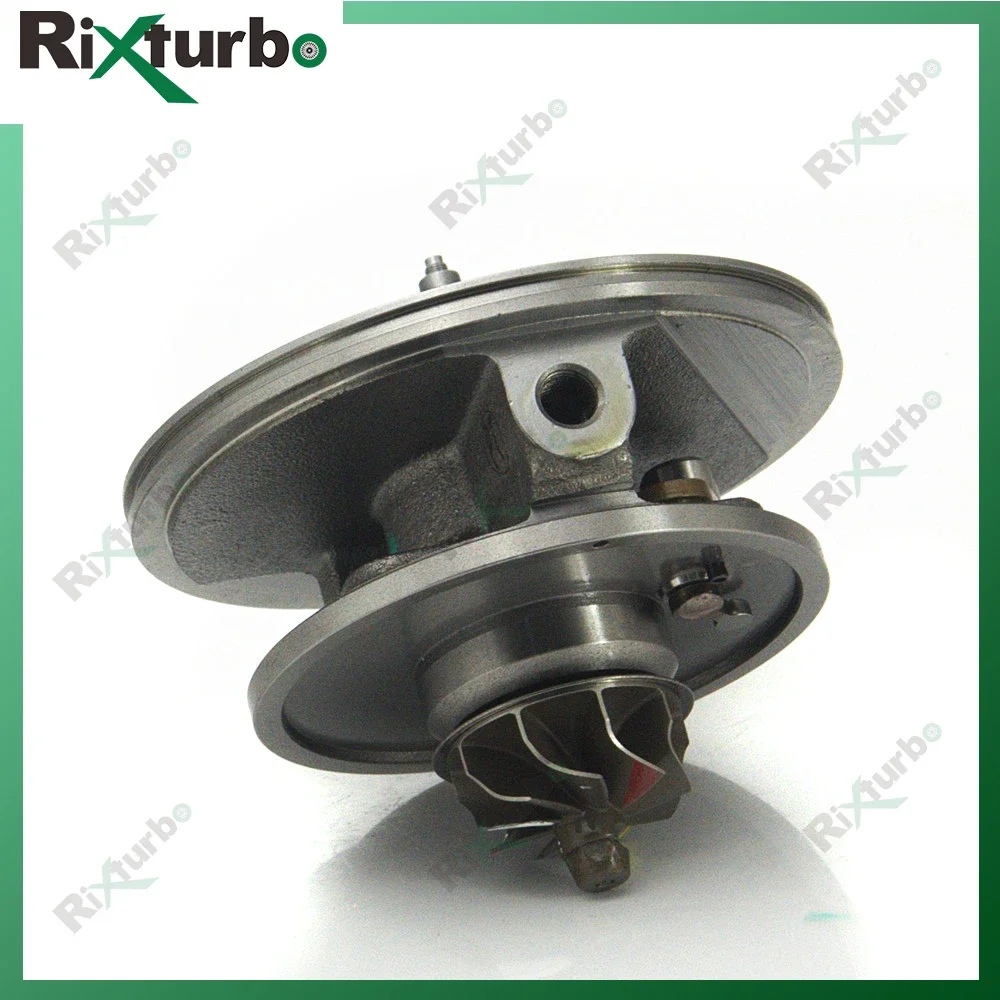 cartucho-de-turbina-para-auto-bv39-5439-988-0027-para-renault-scenic-ii-15-dci-74kw-76kw-101hp-103hp-k9k-thp-7711368163-2003-motor