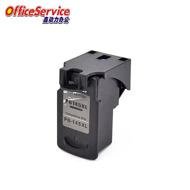 

PG-145 CL-146 145XL 146XL восстановленный картридж для принтера Canon PIXMA MG2510 MG2410 iP2810 MG2910 MG3010 TS3110