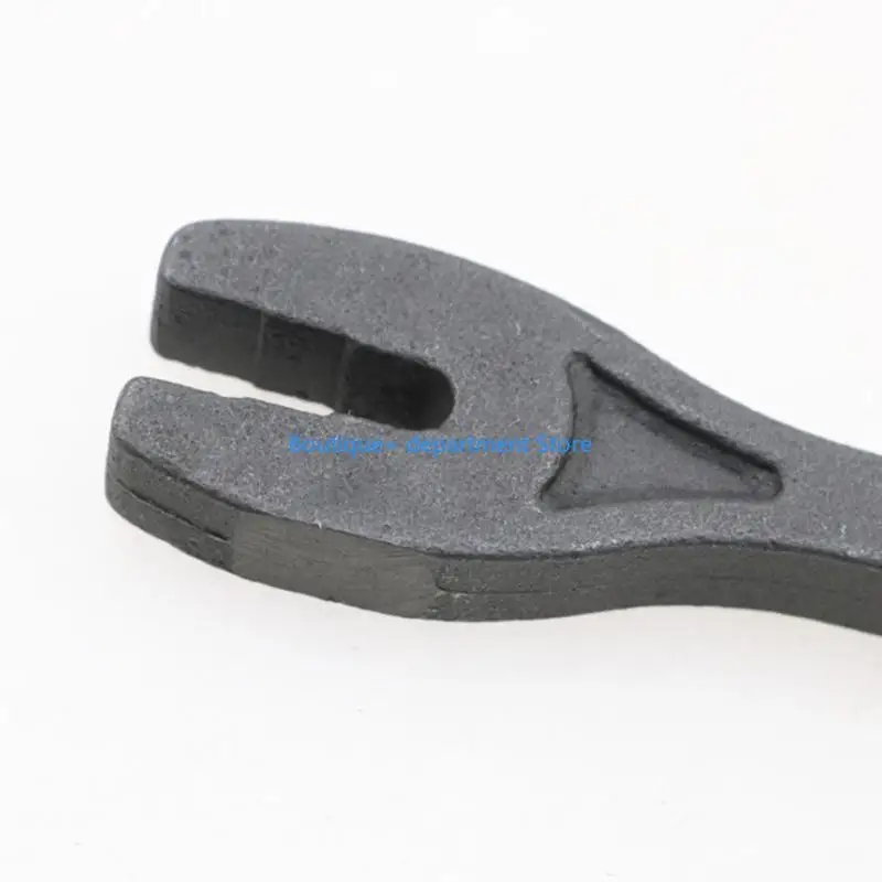 E1PD Bike for Head Open End Hub Cone Wrench Repair Spanner Cycling Acces