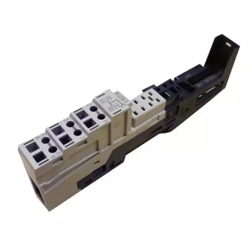 6ES7138-4DF01-0AB0 Módulo, Em estoque