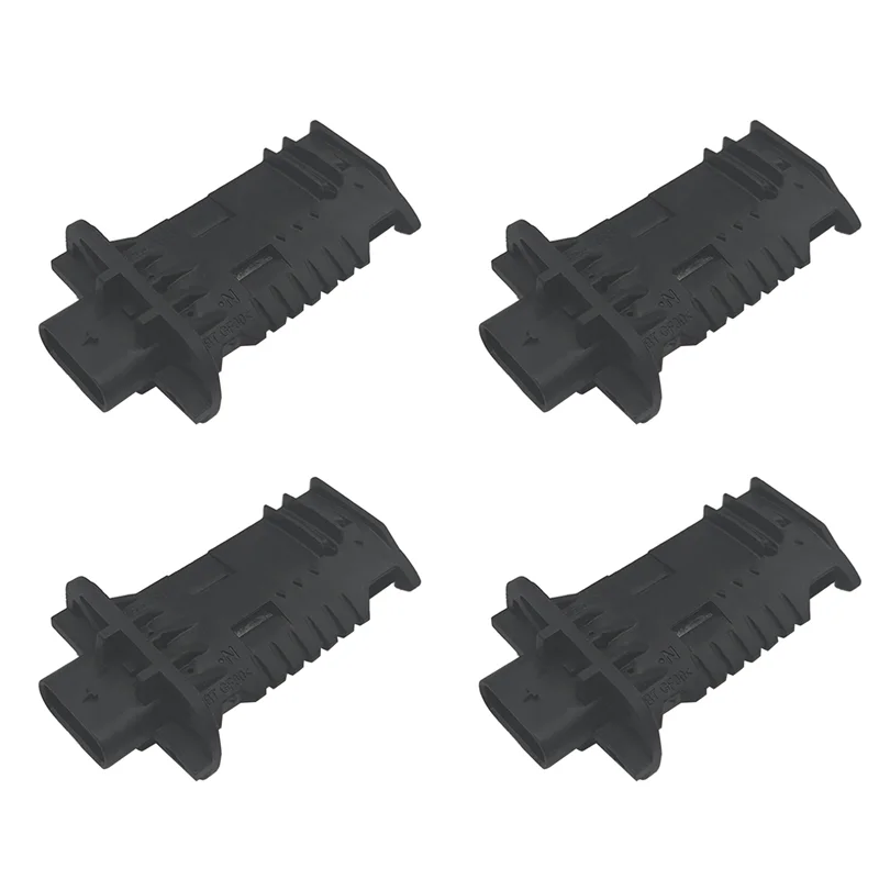 

4X F00C2G8218 F 00C 2G8 218 Air Flow Meter Automotive A6420901642 6420901642