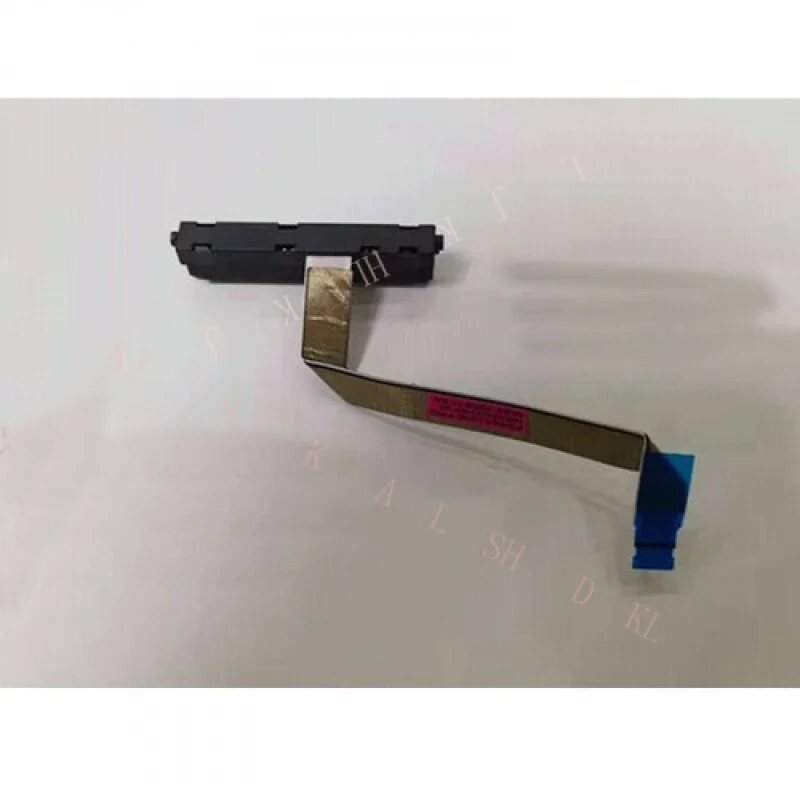 

N для Lenovo L340-17 L340-15API L340-17IRH кабель жесткого диска HDD NBX0001NP10