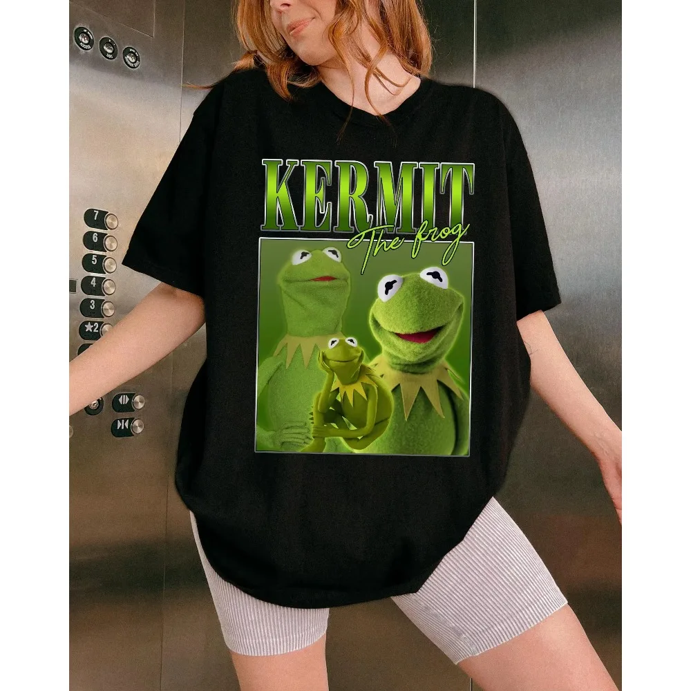 Disney Puppet Chara…