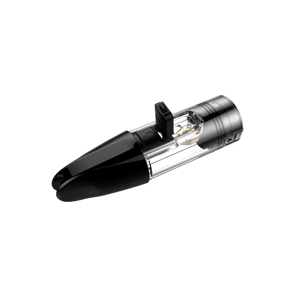 مجموعة نظام Vapmor VPen Pod ، بطارية ، 2 خرطوشة ، vs Caliburn G ، قلم Veiik Airo Vape ، سيجارة إلكترونية ، إزالة ، أصلي #5