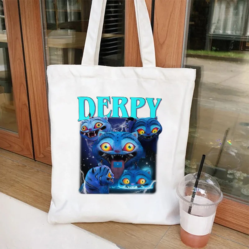 Kpop Demon Hunter B… - image