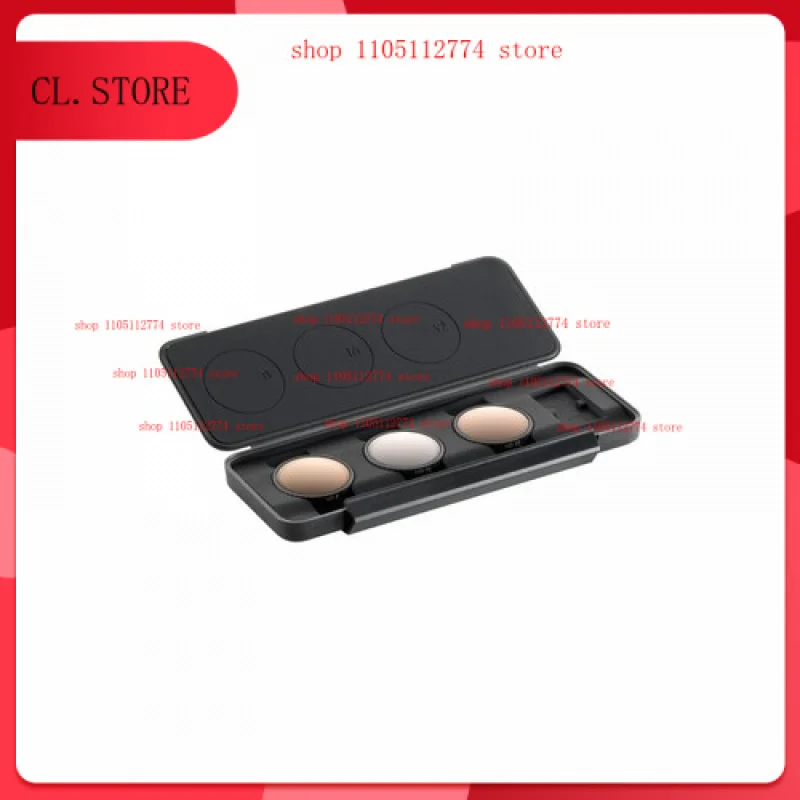 For Dji Osmo Nano N… - image