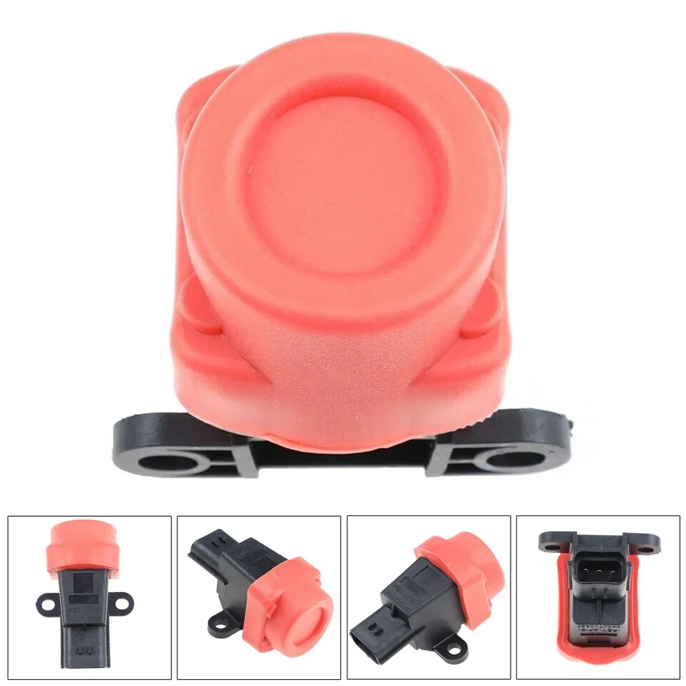 قطع أجزاء مصنع مفتاح التبديل OEM لوقود فورد كسارا 1477226080   قطع التبديل 2022 رائجة البيع جودة عالية