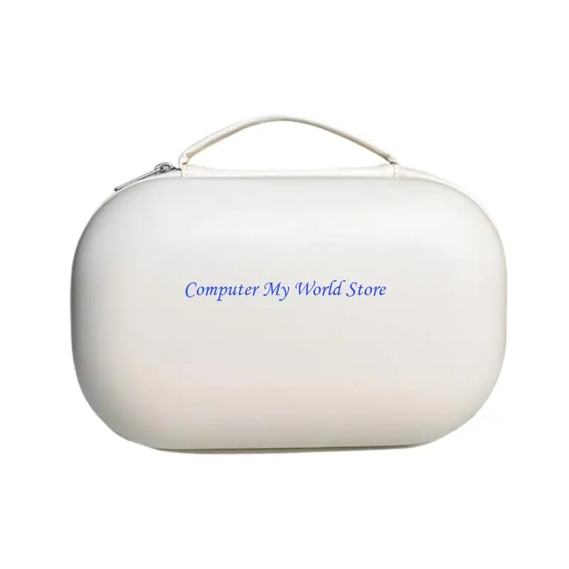 Y08B Universal Breastfeeding Accessory Keeper Water Resistant Shell for Milk S12