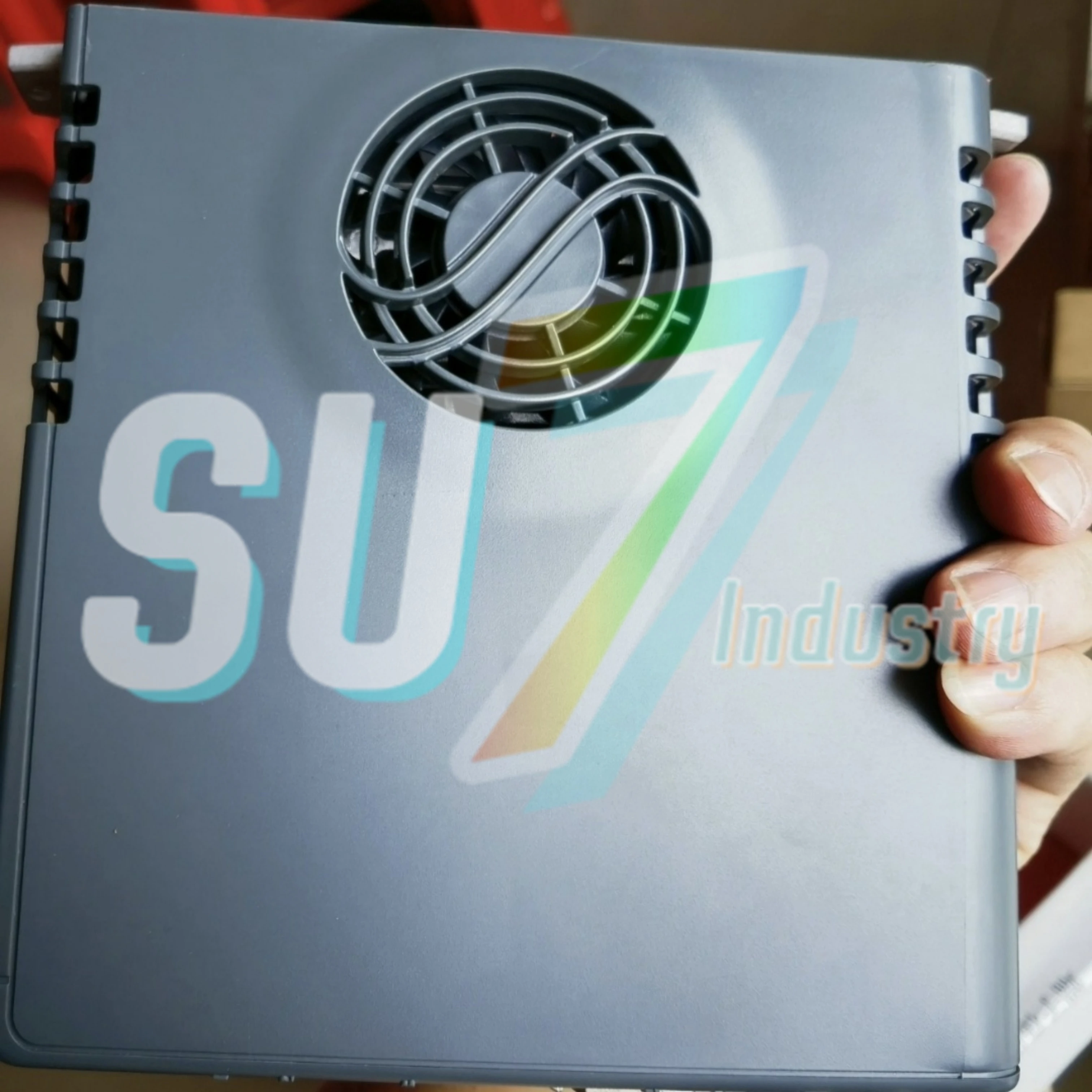 서보 드라이버 새로운 원본 DDHD-4D54D5AP LDHD2-0032AEC LDHD2-0062AEC LDHD2-0062AEC2-E LDHD2-0062AEC-E