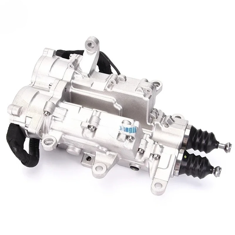 Quality 41470-2D210 414702D210 Clutch Actuator Assy for Sonata
