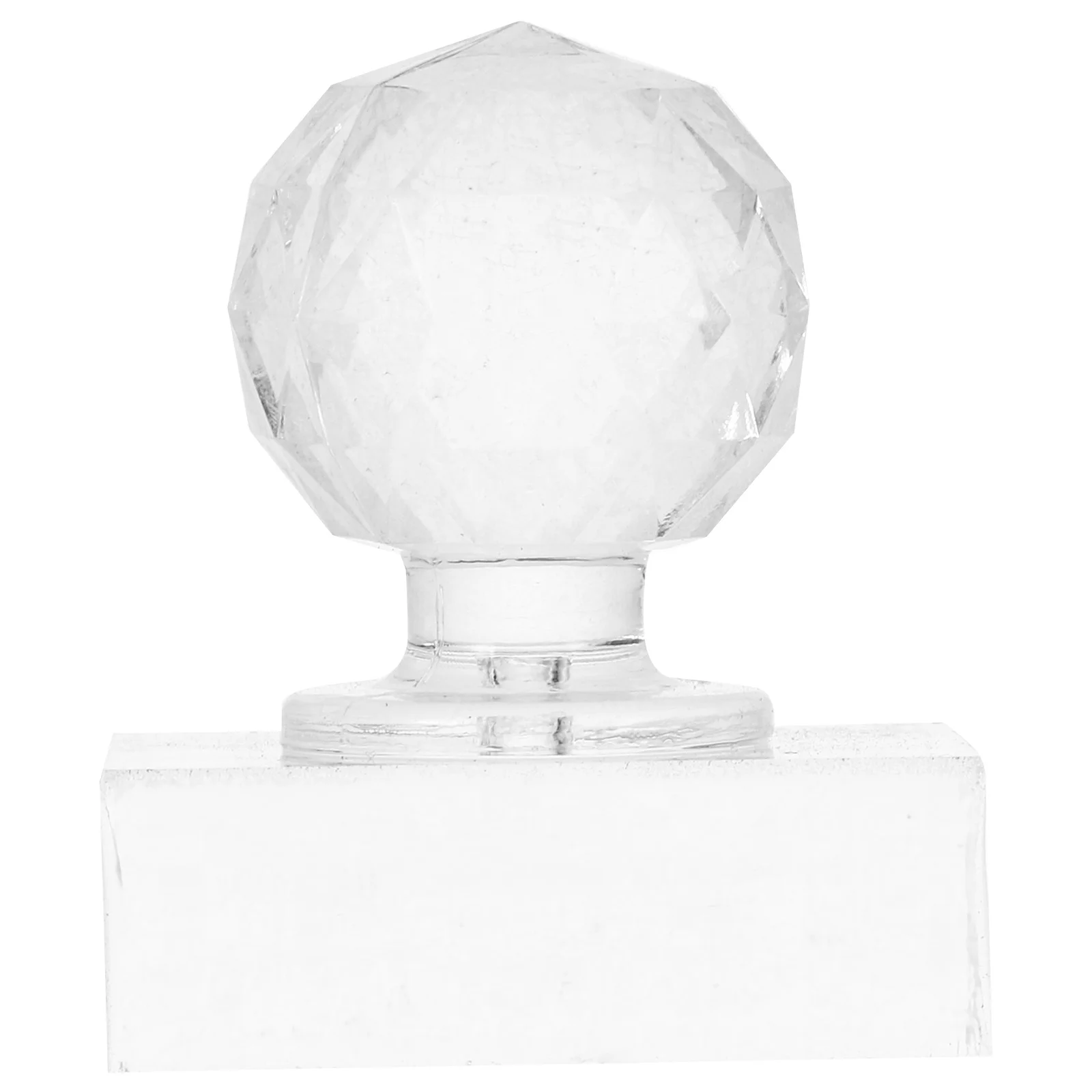 アイシャドウプレスツール デリケートスタンパー アイシャドウリペアモールド ブラッシャープレススタンパー メイクアップガジェット パウダーコンパクター