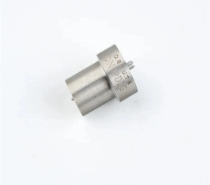 Dn0pd650 Dn0pd605 Dn15pd100 Dn15pd609 Dn0pdn127 Dn0pdn137 Dn4pdn165 Dn4pdn154 Dn0pd2 Ydn0pd2 Форсунка дизельного топлива