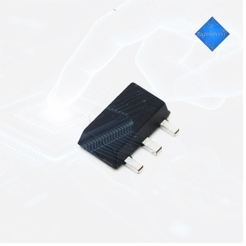 (5-10-20-30-100PCS) BT151 TO-220 BT151-800R