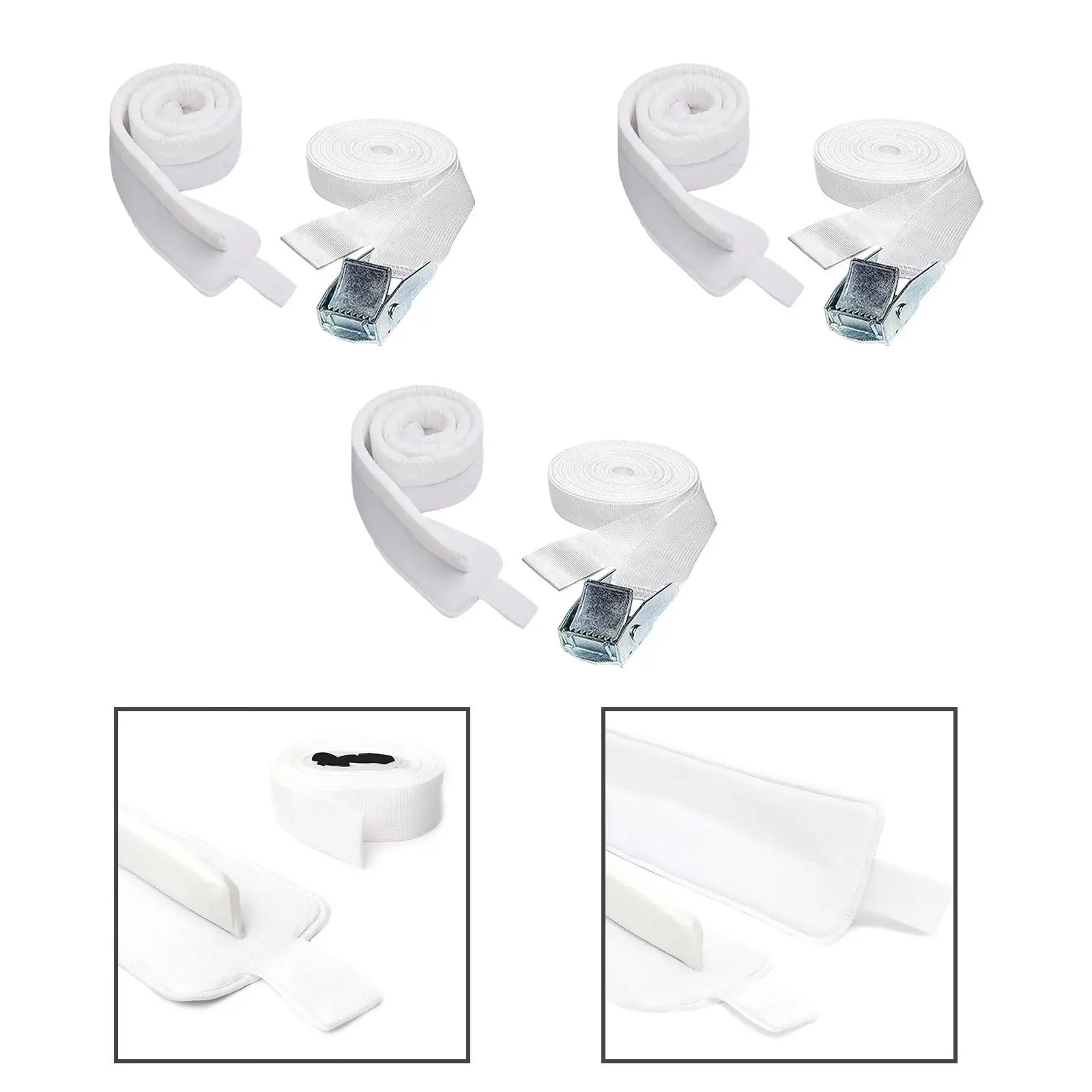 

Bed Bridge Twin to King Converter Kit Наполнитель места для кровати для спальни отеля