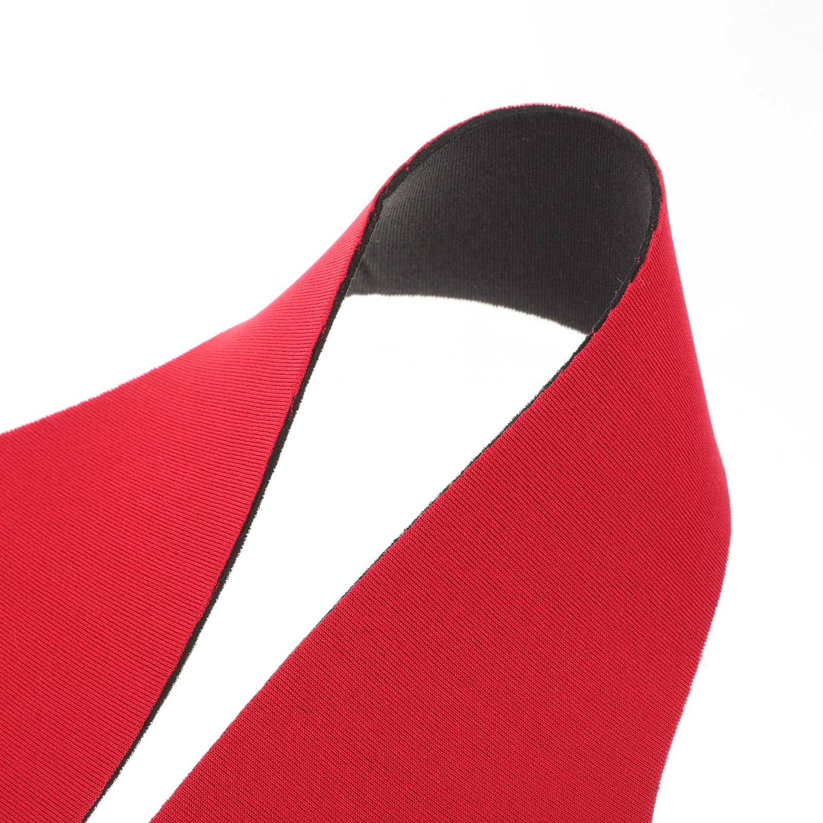 

4Pcs Colored Headband for Swimming Diving Yoga Sports Elastic Comfortable Sweat Wipe Off Gym Activities Swimming Headband