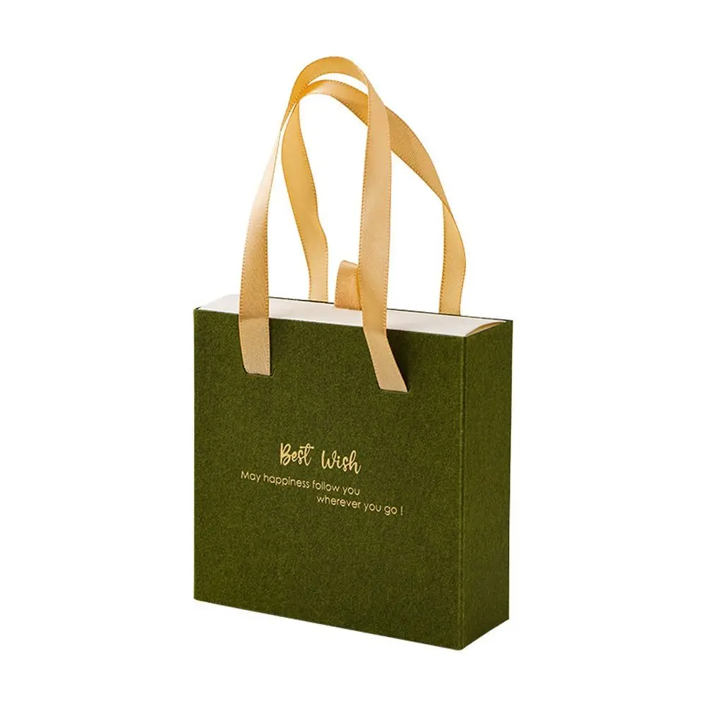 

Коробка для свадебных подарков, пыленепроницаемая вечерние кольца, браслет, органайзер для ювелирных изделий, подарочная упаковка, коробка для хранения сережек, ящик, шкатулка для драгоценностей