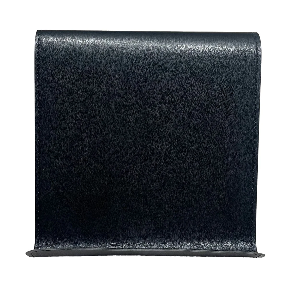 N38R_Airplane Travel Essentials for Flying Flex Flap Cell Phone Holder