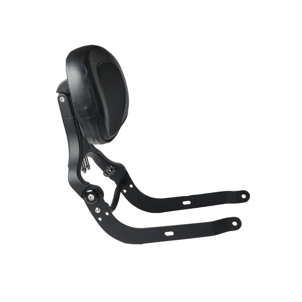 

Для HYOSUNG Aquila GV300S GV300 GV 300 S 300S аксессуары спинка заднего пассажира спинка водителя спинка Sissy багажник багажник