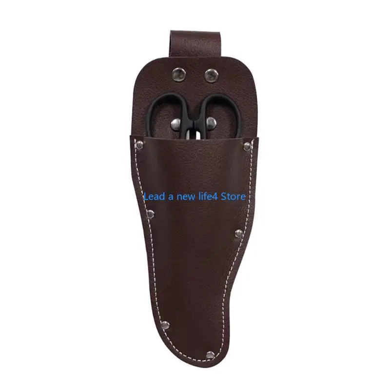 y55e يدوي تقليم منظم الحافظات pruner pruner for home gardens pruner الحافظات