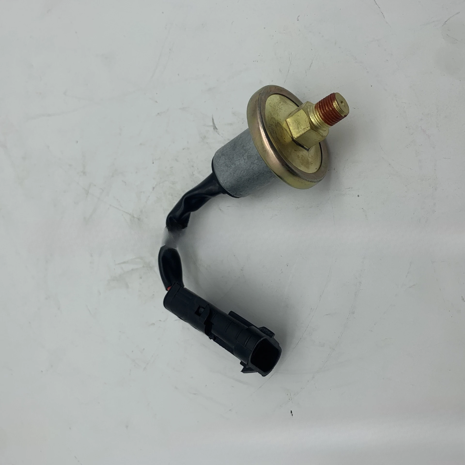 

Pressure Sensor 1964960C1