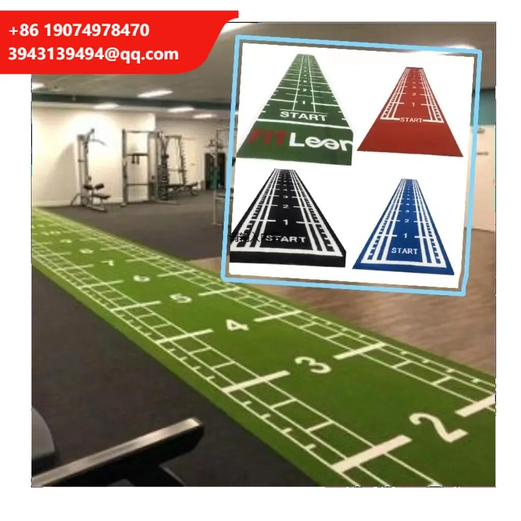 

Высококачественный искусственный синтетический газон для ландшафтного дизайна сада, газонные маты оптом