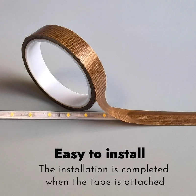 Thumbnail 4 - #42 Latest Lamp Shades Offers