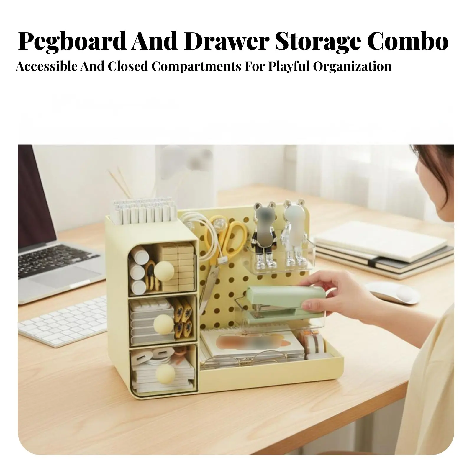 kit-de-pegboard-para-mesa-prateleira-de-mesa-com-pegboard-que-economiza-espaco-design-ajustavel-e-adaptavel-para-estudantes-sala-de-estudo-quarto-bancada