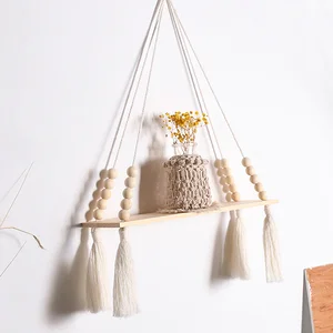 Raf-ahşap-rustik - №9'un en iyi 10 satışı