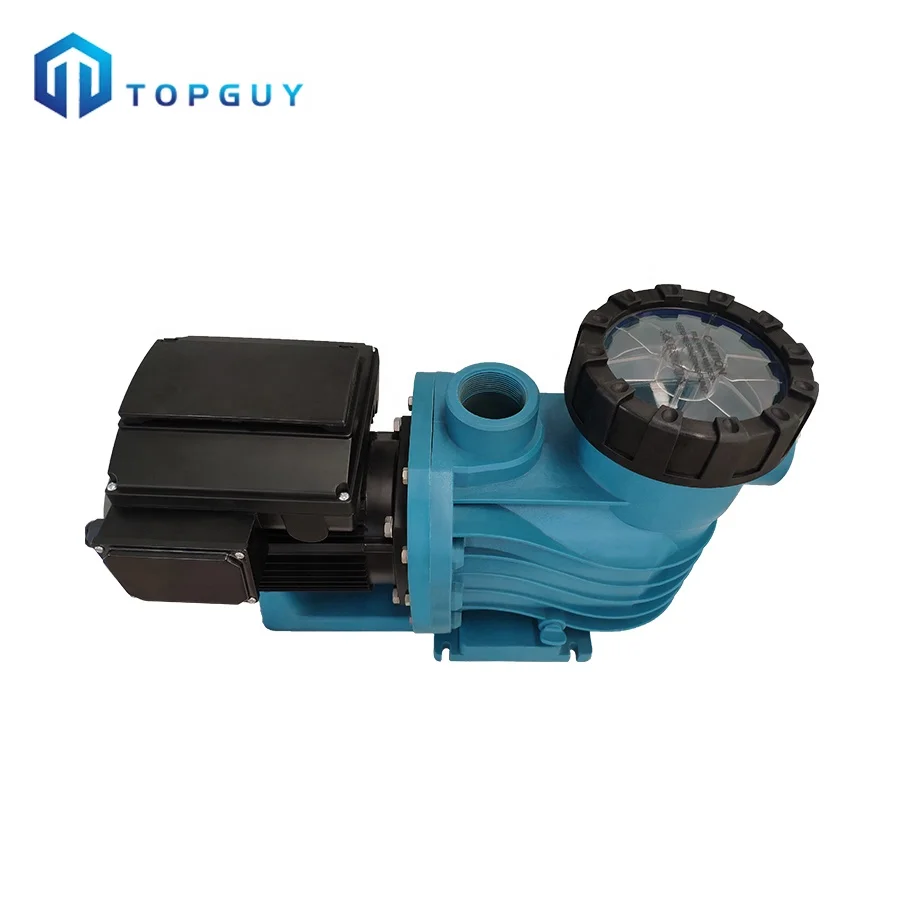 Akp 3.0HP 220V 50Hz… - image