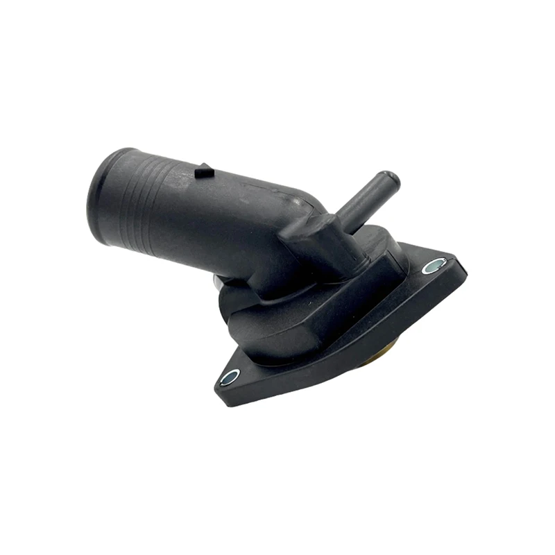 Engine Coolant Ther… - image