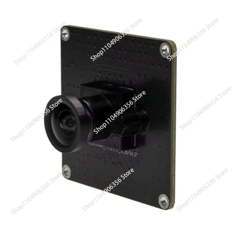 for Monocular 8.0MP Camera Adapted to Rockchip RK3588/RK3576 Mainboard Driver imx415