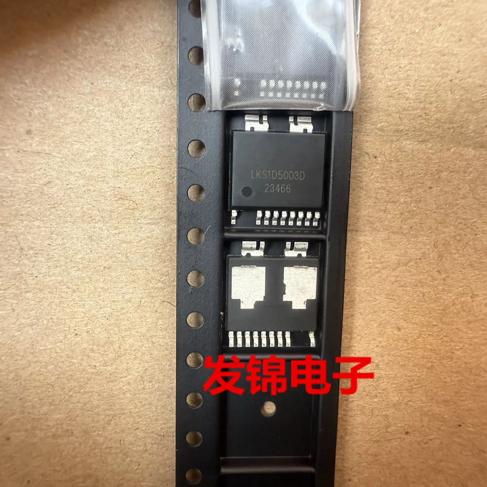 

Original New 100% LKS1D5003D ESOP-13 Power Module