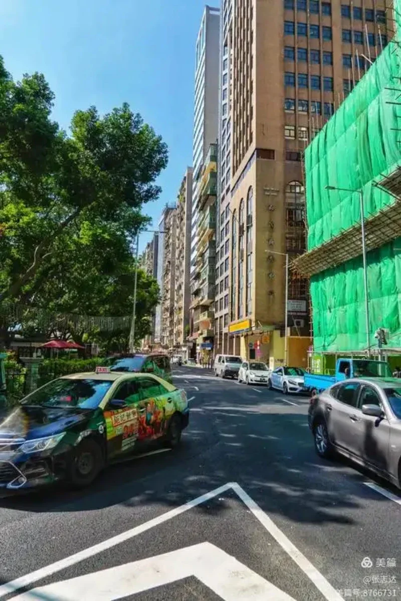 

Для Mercedes-Benz V-Class W447 Vito Viano 2014-наст. время, AMG, 3 шт., наклейки на капот, боковые полосы, наклейки на пороги