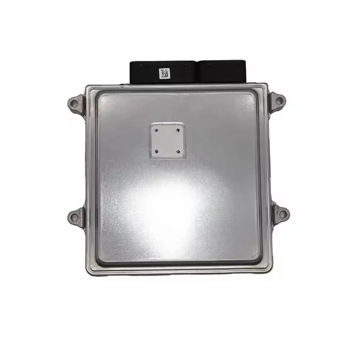 high quality 5291534  CM2220  engine control module ECM for Cummins ISF2.8 ISF3.8 engine