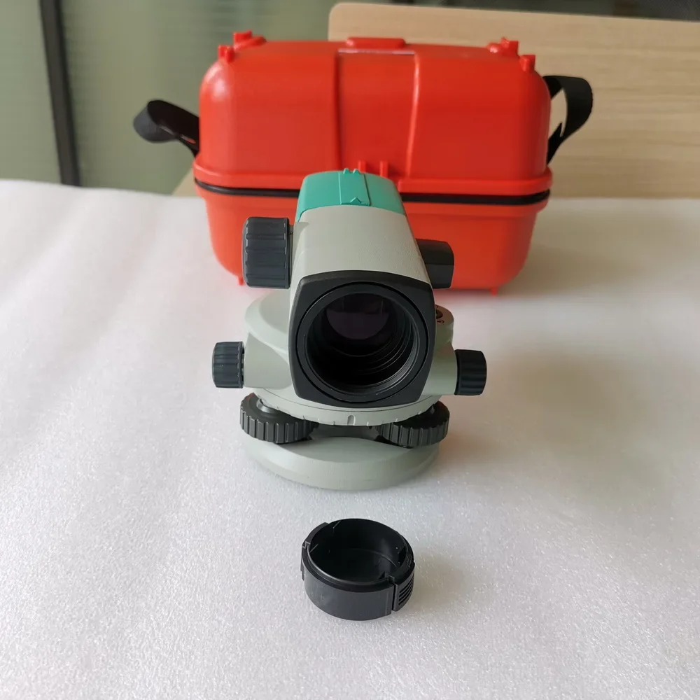 Replacement  Auto Level B40  Surveying instrument