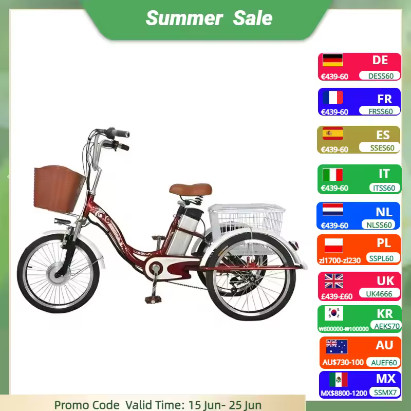 2. 성인용 가족 전..