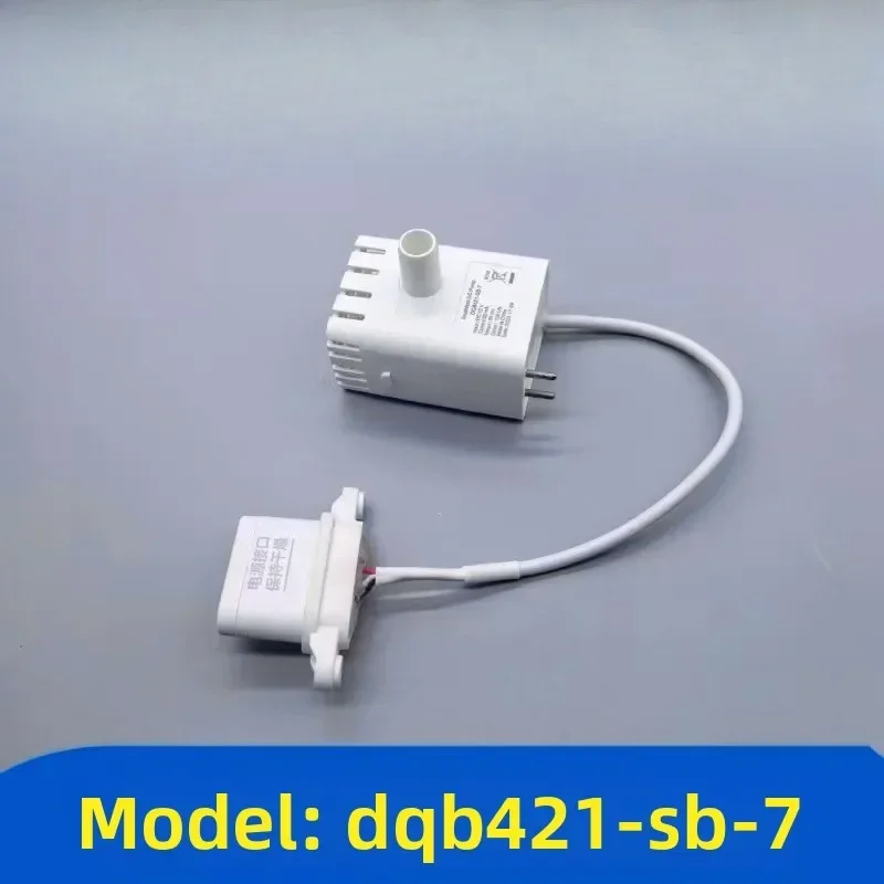 High quality For Xiami Mijia Fog-Free Humidifier 3-400 Water Pump 12V