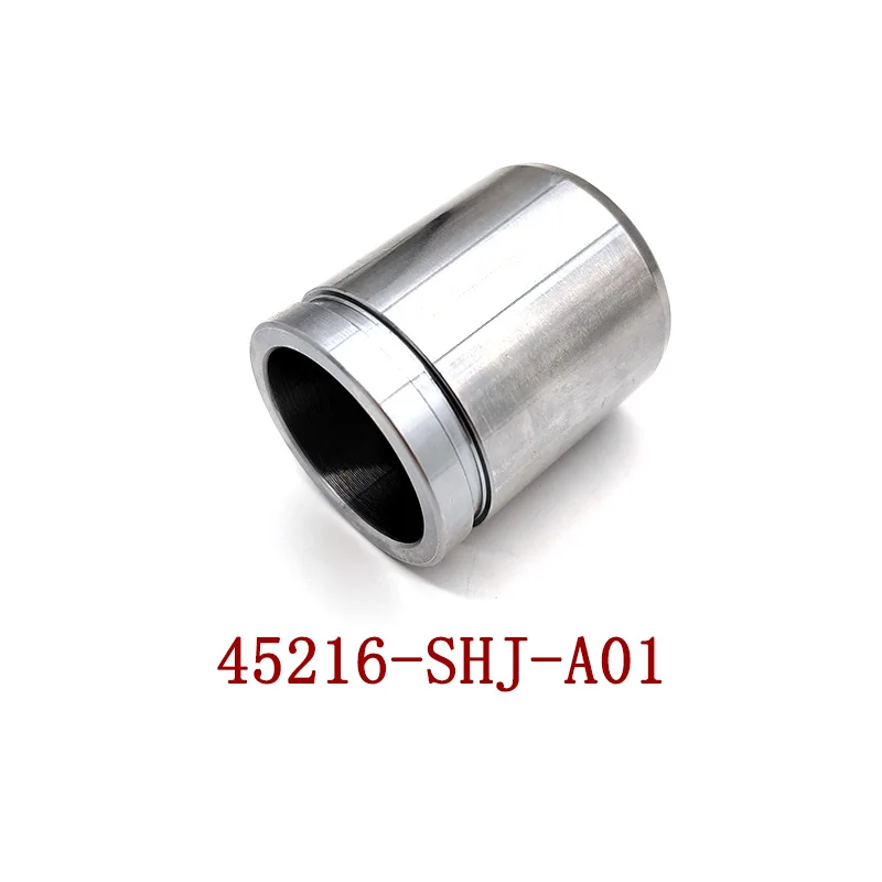 45216-SHJ-A01 is suitable for the Costu CR-V Siway Alesen Acura brake clamp split pump piston