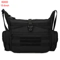 600D 15.6Inch BK