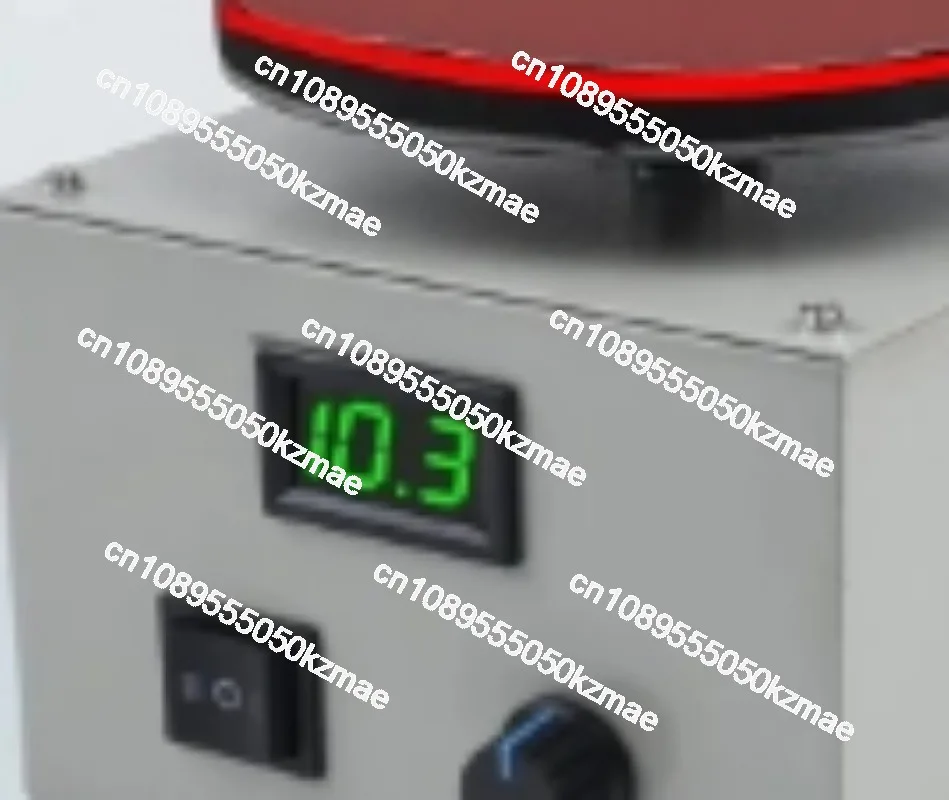 disco-de-lijado-autoadhesivo-de-4-5-6-pulgadas-para-amoladora-de-mesa-maquina-electrica-de-pulido-y-lijado