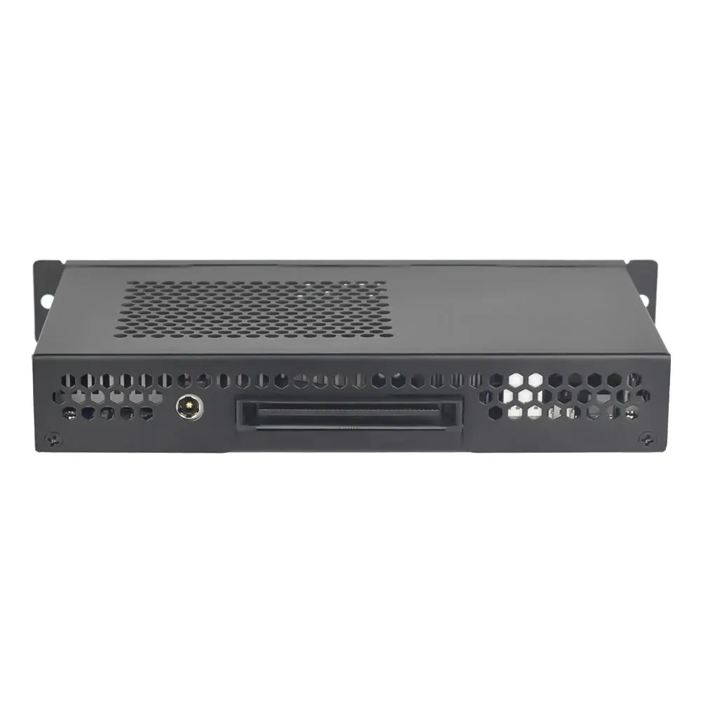

AIO High Quality Low Price 1035GX Mini Pc Ops Win 10\/11 Linux Computer 11Th Ddr4 Ops Pc for Educational Smart Whiteboard