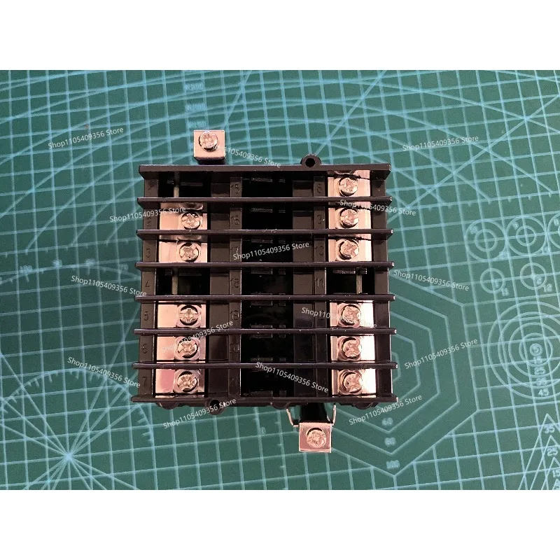 For CND-9131-3 Intelligent Thermostat CND-9000 Temperature Control Meter FKA4-MN * AN-B Type K