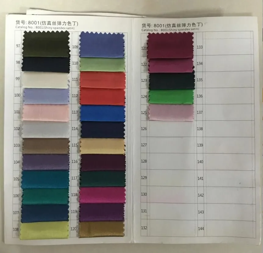 Caftán De terciopelo burdeos De noche De manga larga De encaje negro, vestidos De Fiesta formales De Dubái, vestidos De graduación largos, vestidos De Fiesta personalizados