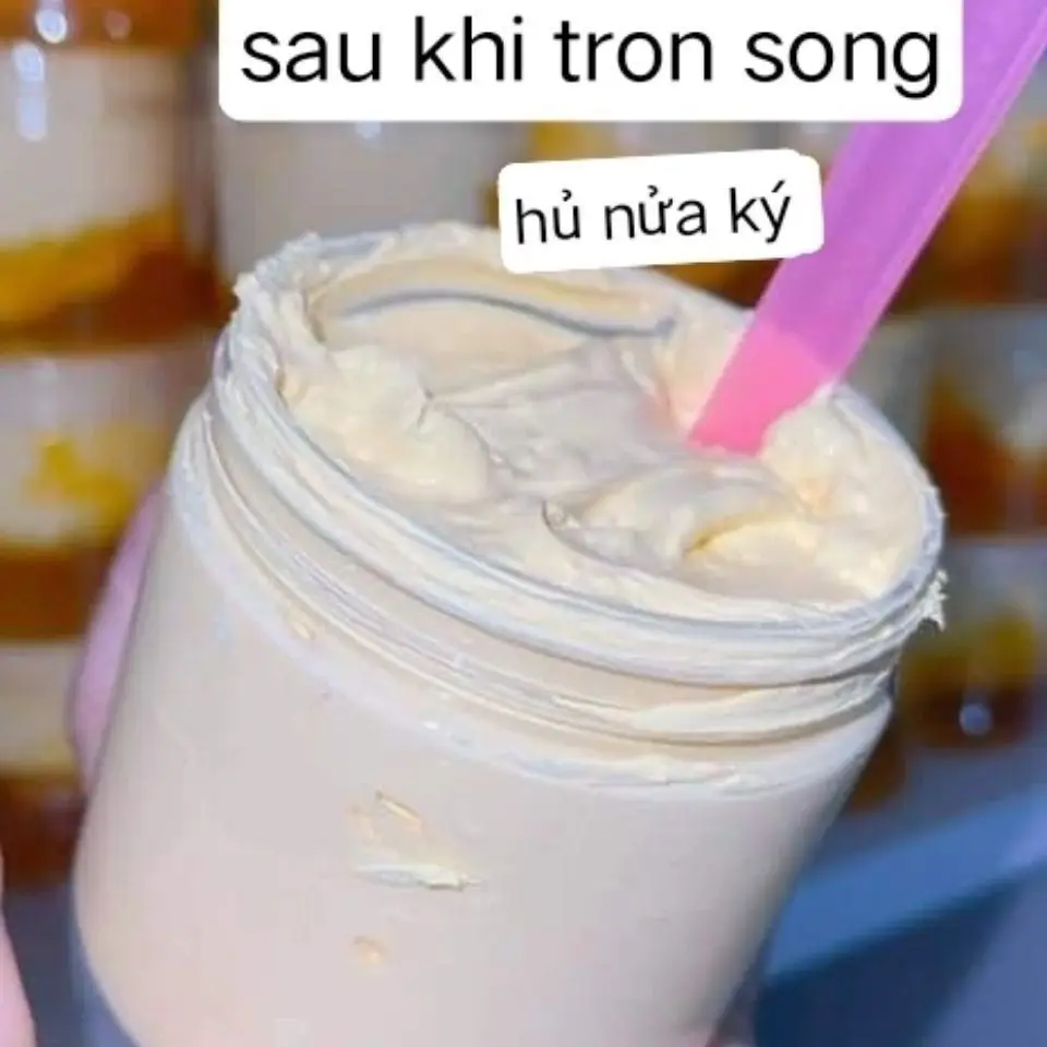 Thumbnail 4 - #42 Best Scrubs Treatments to Buy In 2026