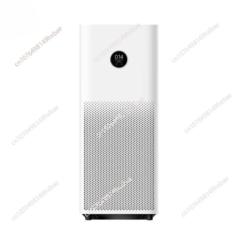 

Очиститель воздуха 4Pro удаляет формальдегид, курение домашних животных, небольшой очиститель медицинского класса в помещении имеет хороший воздух