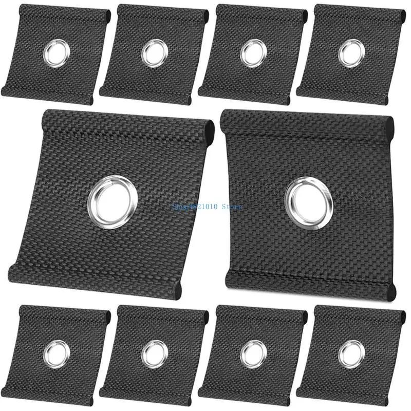 

T3LF 10PCS Трубопроводы